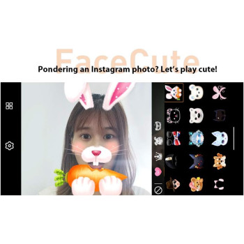 Blackview BV9900E Android 10 Helio P90 Octa Core 6 + 128GB Mobile Phone 48MP Quad Rear Camera NFC Smartphone Global 4G (Gray)