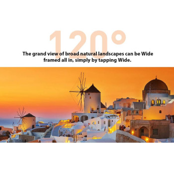 Blackview BV9900E Android 10 Helio P90 Octa Core 6 + 128GB Mobile Phone 48MP Quad Rear Camera NFC Smartphone Global 4G (Gray)