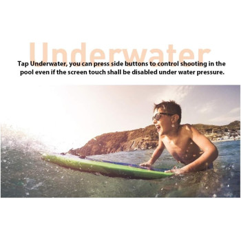 Blackview BV9900E Android 10 Helio P90 Octa Core 6 + 128GB Mobile Phone 48MP Quad Rear Camera NFC Smartphone Global 4G (Gray)