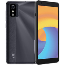 ZTE Blade L9 32GB 1GB RAM Grey