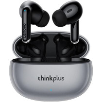 Lenovo XT88 TWS Bluetooth 5.1 Earphone Wireless Earbuds HiFi Stereo Bass ENC Noise Reduction, Black