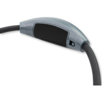 Carson Dual Headed COB LED Neck Light with Two Brightness Settings (NL-10)