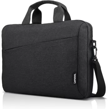 Lenovo T210 15.6 Inch...
