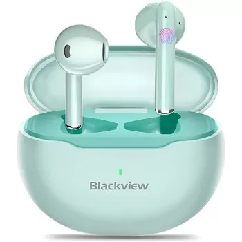 Blackview Wireless Earbuds...