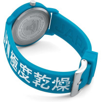 Superdry - Unisex Watch SYLSYL196UW
