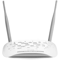 TP-Link 300Mbps Wireless N Access Point [TL-WA801ND]