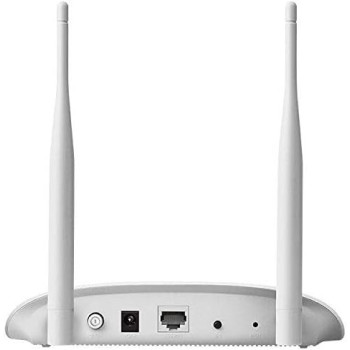 TP-Link 300Mbps Wireless N Access Point [TL-WA801ND]
