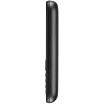 Nokia 105 2017 black Dual SIM unlocked