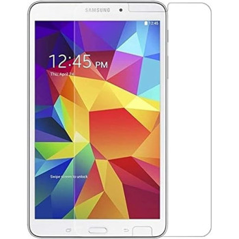 Tempered Glass Screen Protector Guard for Samsung Galaxy Tab 4 7.0 SM-T230 T231 T235