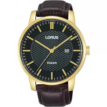 Lorus Unisex's...