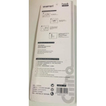 RIRIFEI HOOK PASTE STRONG MAX LOAD 10KG