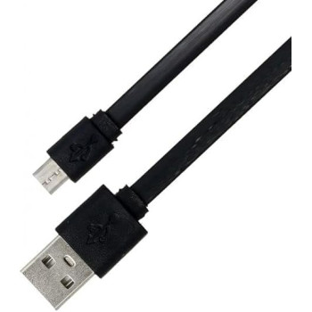 SODO SD-1002 Wireless, Wired Headphone Born To Music Built In Microphone Walk and Talk - Black