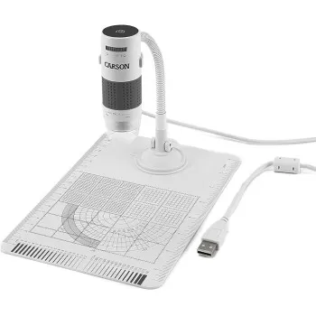 Carson MM-840 eFlex 75-300x...