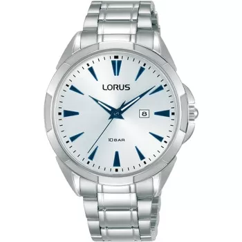 Lorus Women Analog Quartz...