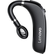 Lenovo Wireless Business Headset HX106 (Black)