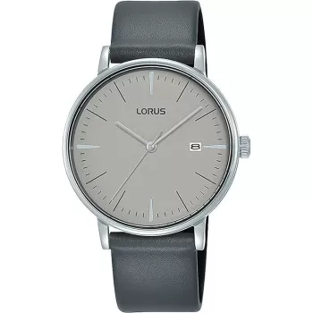 Lorus Casual Watch...