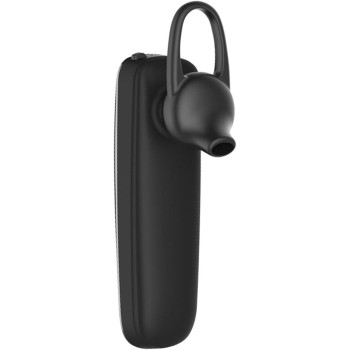 oraimo Elite-2 Ultra Long Battery Life Single-Side Talking Wireless Bluetooth Headsets With Mic