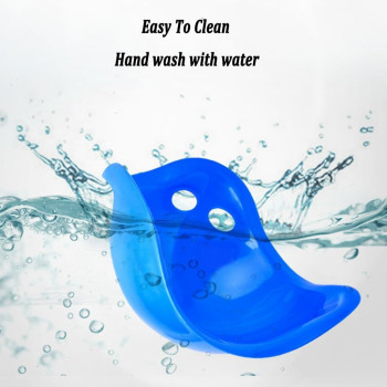 6 Pack Mini Bilibos Baby Toy, Stackable Kids Floor Seat, Kids Spinning Chair for Autism, Sensory Training Balance Board for Kids Age 3-9 : Amazon.ae: Toys