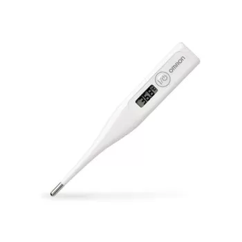 Omron MC 246 Digital...