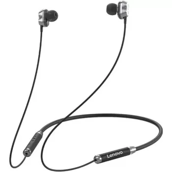 Lenovo Wireless Neckband...