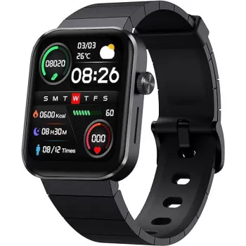 Mibro T1 Smart Watch...