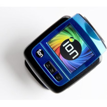 Ion 1007 The Game Camera with 2-Inch LCD