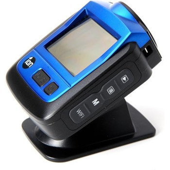 Ion 1007 The Game Camera with 2-Inch LCD