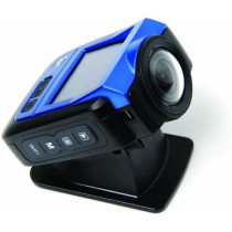 Ion 1007 The Game Camera with 2-Inch LCD