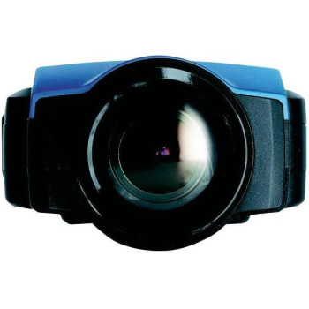 Ion 1007 The Game Camera with 2-Inch LCD