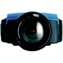 Ion 1007 The Game Camera with 2-Inch LCD