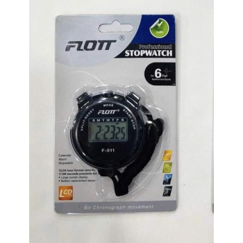 Flott Digital Professional F-011 Stopwatch
