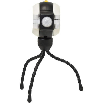 Ritex Dokodemo ASL-092 Double Light Anywhere Sensor : Amazon.ae