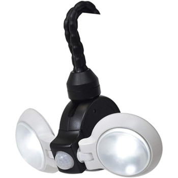 Ritex Dokodemo ASL-092 Double Light Anywhere Sensor : Amazon.ae