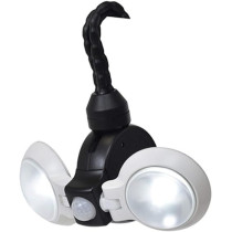 Ritex Dokodemo ASL-092 Double Light Anywhere Sensor : Amazon.ae
