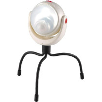 Ritex Dokodemo Sensor LED Light ASL-090