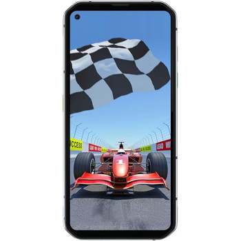 Blackview BL6000 PRO 5G DUAL SIM 256GB Black