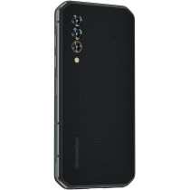 Blackview BL6000 PRO 5G DUAL SIM 256GB Black