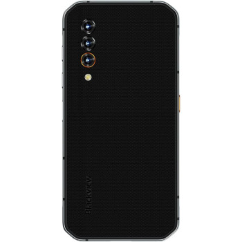 Blackview BL6000 PRO 5G DUAL SIM 256GB Black