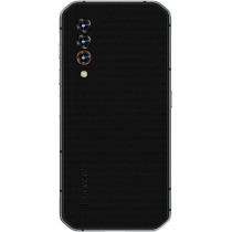 Blackview BL6000 PRO 5G DUAL SIM 256GB Black