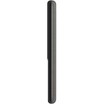 SOL CASTOR B2405, 2.4 Inches Big Screen Feature Phone, Camera and Wireless FM Radio With 2 years Replacement Warranty