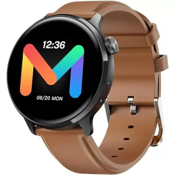 Mibro Watch Lite 2 Smart...