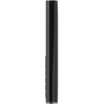 NOKIA 105 4G DS CHARCOAL