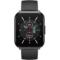 MiBro Color smartwatch,Global version, 1.57 HD screen5 ATM water proof,fitness monitor bluetooth sportwatch for iOS android