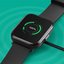 MiBro Color smartwatch,Global version, 1.57 HD screen5 ATM water proof,fitness monitor bluetooth sportwatch for iOS android