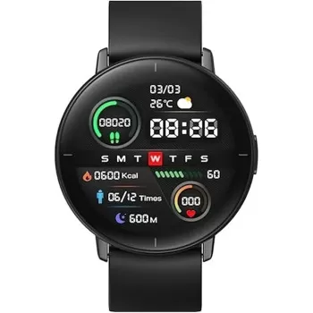 Mibro Lite XPAW004 Smart...