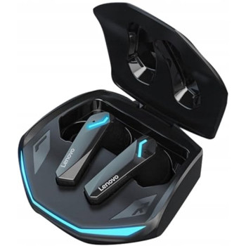 Lenovo thinkplus Live Pods GM2 Pro (Black), Medium