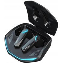 Lenovo thinkplus Live Pods GM2 Pro (Black), Medium