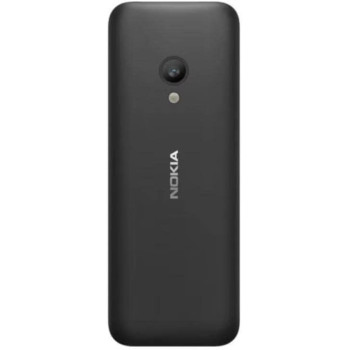 Nokia 150 Dual SIM 4G, Black