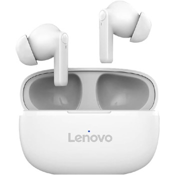 Lenovo Ht05 White, Wireless