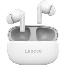 Lenovo Ht05 White, Wireless